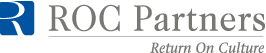 ROC Partners - Return On Culture